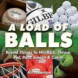 A load of balls