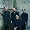 Emerson String Quartet