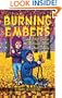 Burning Embers and Other Stories of Marriage, Work, and Family