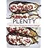 Plenty: Vibrant Vegetable Recipes from London's Ottolenghi