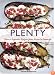 Plenty: Vibrant Recipes from London's Ottolenghi