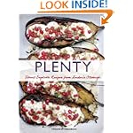 Yotam Ottolenghi – Plenty