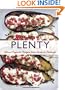 Plenty: Vibrant Recipes from London's Ottolenghi