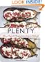 Plenty: Vibrant Recipes from London's Ottolenghi
