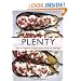 Plenty: Vibrant Recipes from London's Ottolenghi