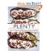Plenty: Vibrant Recipes from London's Ottolenghi