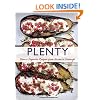 Plenty: Vibrant Vegetable Recipes From London's Ottolenghi