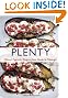 Plenty: Vibrant Vegetable Recipes From London's Ottolenghi