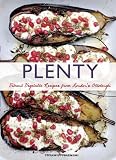Cookbooks and More