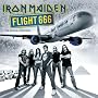 Flight 666-the Original Soundtrack [Vinyl LP]