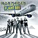 Iron Maiden: Flight 666-Flight 666 [Vinyl]