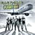 Flight 666 [VINYL]