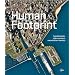 Human Footprint: Satellitenbilder dokumentieren menschliches Handeln