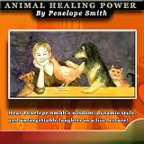 Animal Healing Power