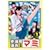 1�������� �Q�c�@�c�����}�~(1) [DVD]