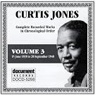 Complete Works, Vol. 3