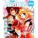 �d��Online Games�R���{ (vol.4)
