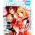 �d��Online Games�R���{ (vol.4)