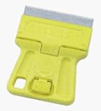 Product details for Stanley 28-100 1-3/16
