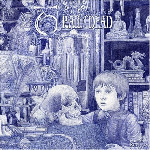 Produkt-Bild: The Century of Self