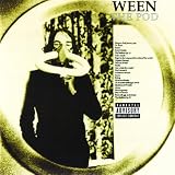 The Pod [Explicit]