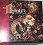 11th Hour : The Sequel to 7th Guest