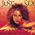 Just Sex