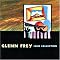 Eagles, Frey & Henley - My Guide