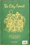 The City Forest: The Keyline Plan for the Human Environment Revolution
