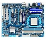 Picture of GIGABYTE AMD 890GX