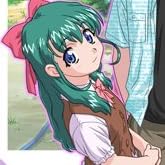 ¤ª¤Í¤¬¤¤¡ù¥Ä¥¤¥ó¥º Blu-ray Box Complete Edition (½é²ó¸ÂÄêÀ¸»º¡Ë