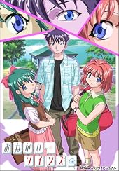 ���ͤ������ĥ��� Blu-ray Box Complete Edition (������������