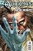 Search : Aquaman, #1 (Comic Book): Castaway!