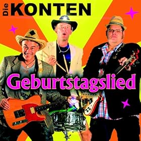 glückwünsche geburtstag hausmeister