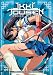 Ikki Tousen Dragon Destiny Volume 1: Romance of the Three High Schools