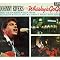 Johnny Rivers: Many Rivers To Cross