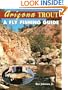 Arizona Trout : A Fly Fishing Guide