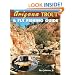 Arizona Trout : A Fly Fishing Guide