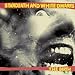 Stardeath and White Dwarfs - The Birth