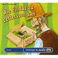 Produkt-Information