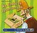 Wie Findus zu Pettersson kam (CD)