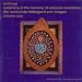 Search : The Complete Hildegard von Bingen, Vol. 1: Symphony of the Harmony of Celestial Revelations