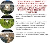 Gazebo For Sale Books