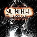 Silent Hill:Downpour
