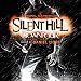 Silent Hill: Downpour