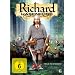 Richard Hasenfu� - Held in Chucks