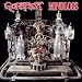 Gorefest-Mindloss / Demos