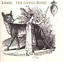The Living Road