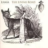 The Living Road