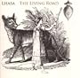 The Living Road